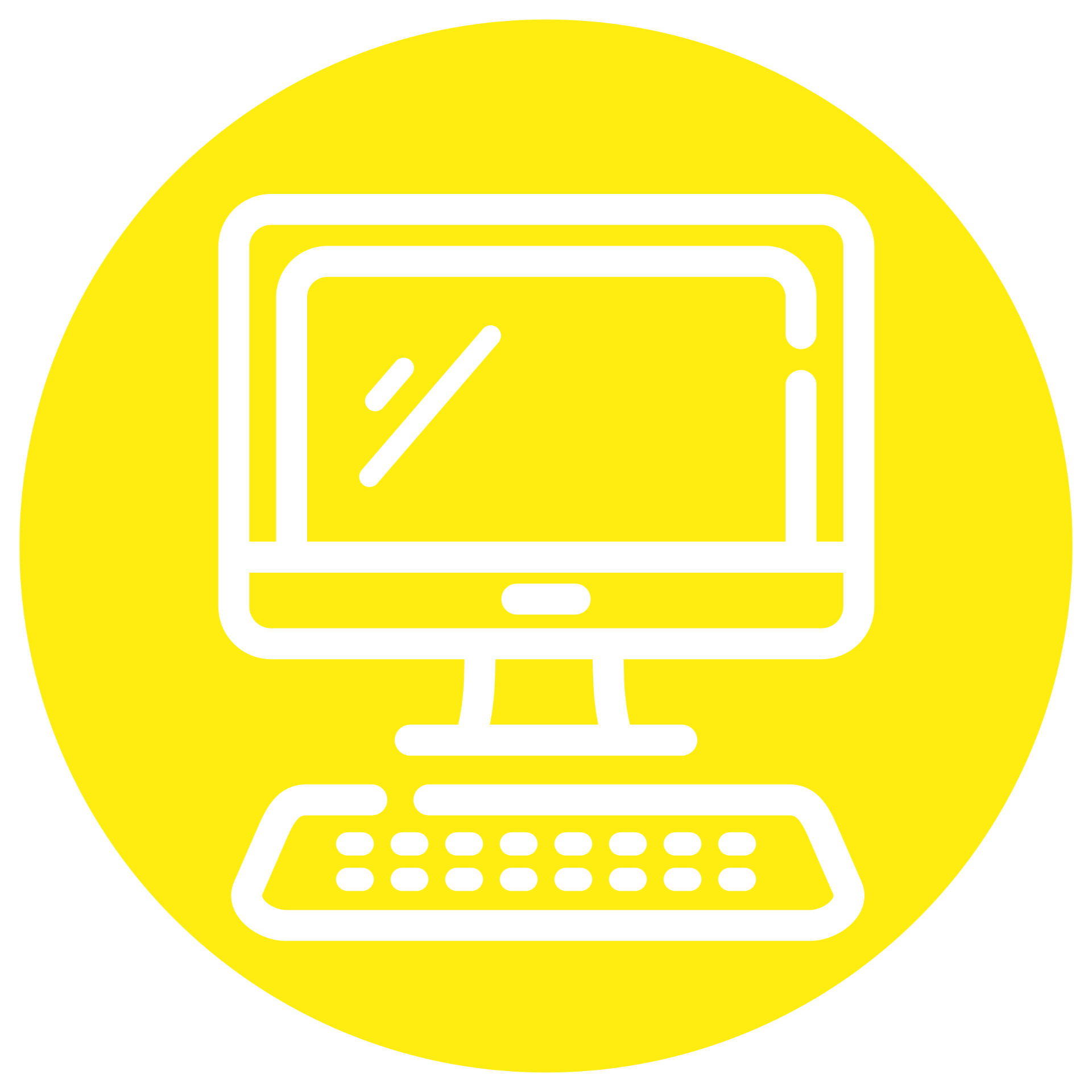 Competencia Digital (CD)