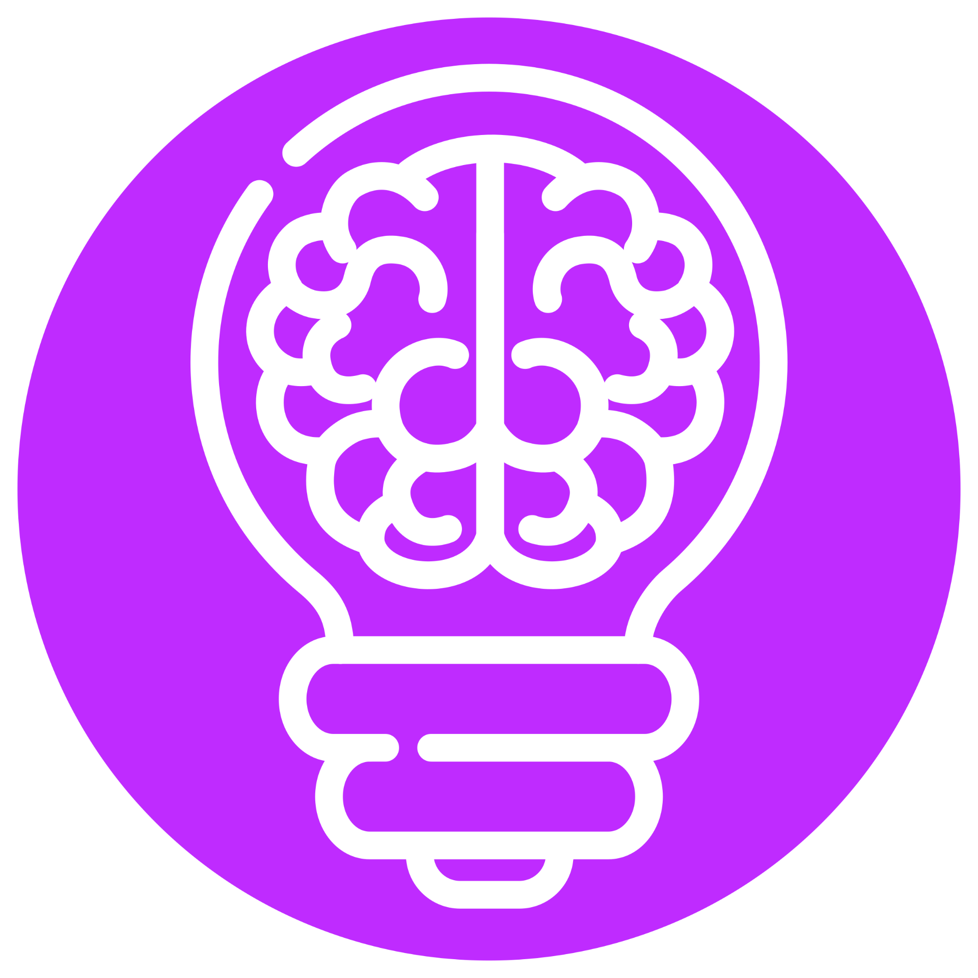 Competencia Personal, Social y de Aprender a Aprender (CPSAA)