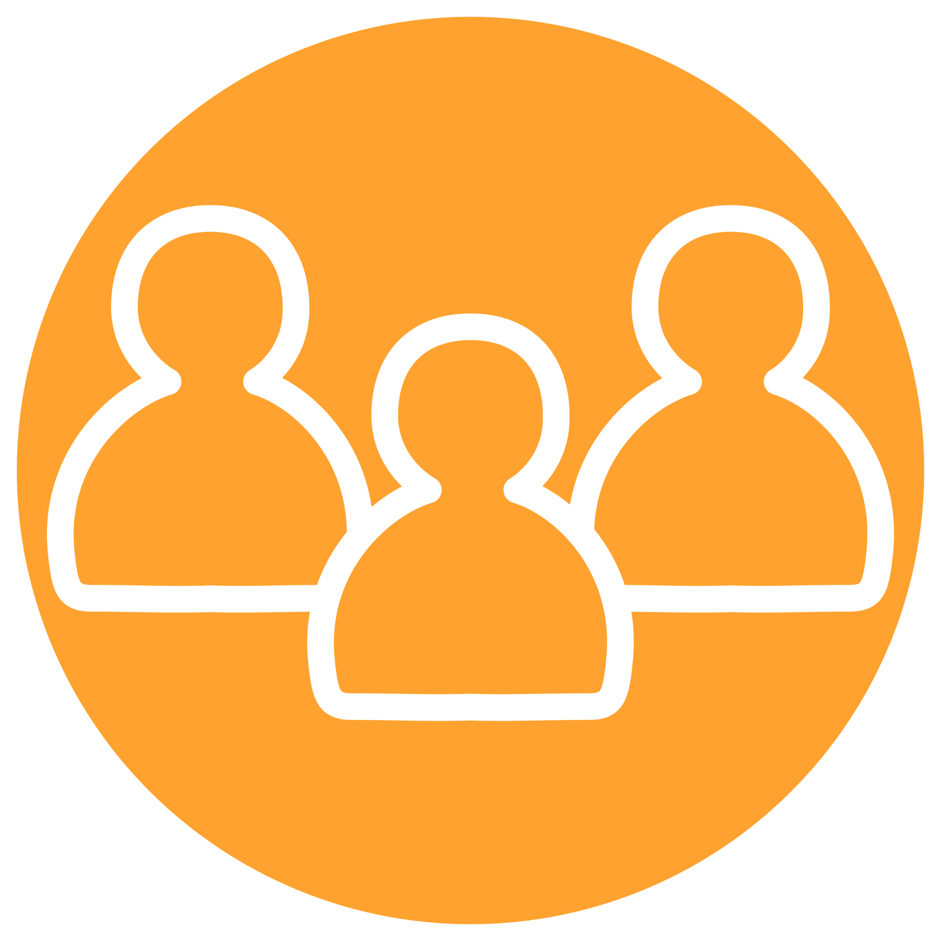 Competencia Ciudadana (CC)