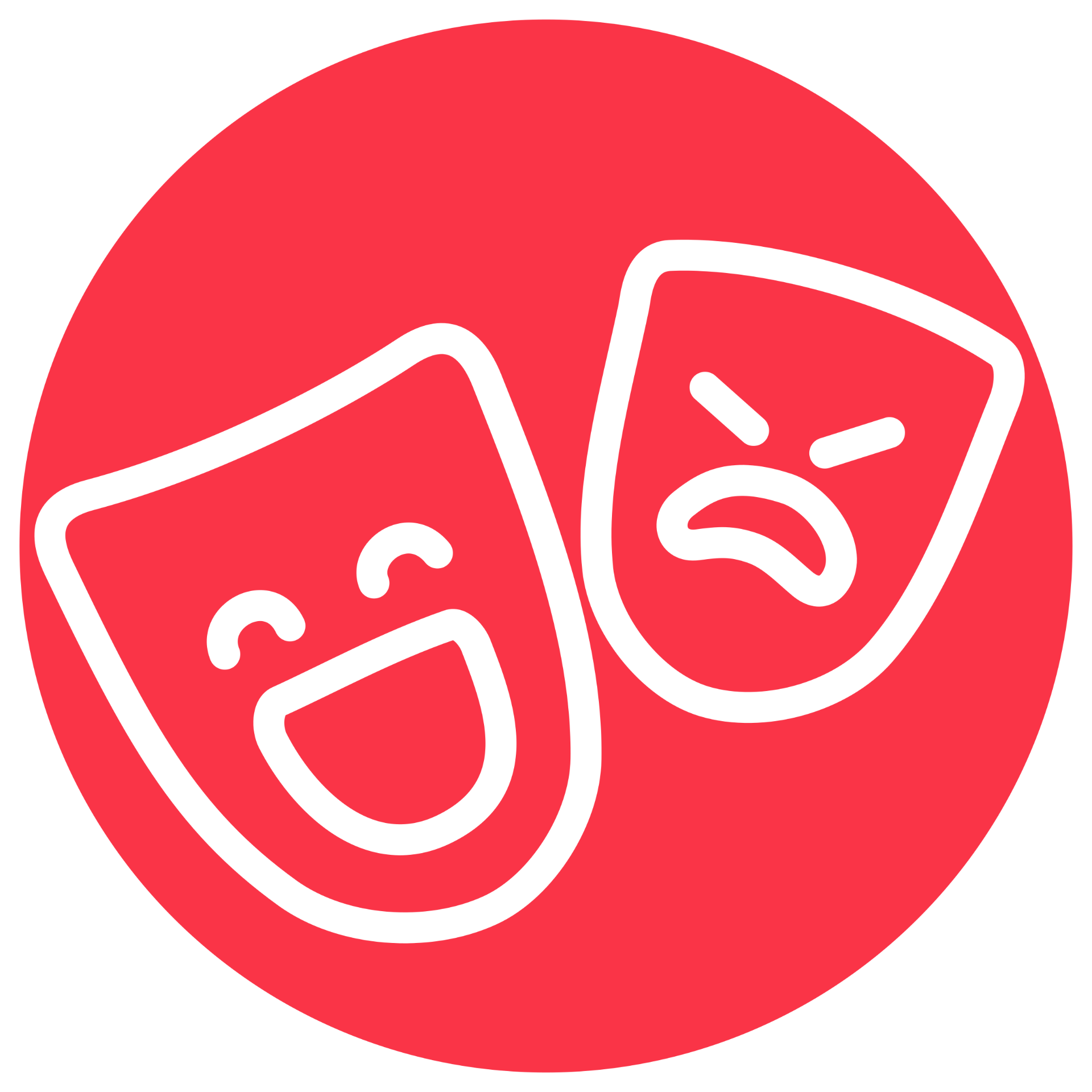 Competencia en Conciencia y Expresiones Culturales (CCEC)